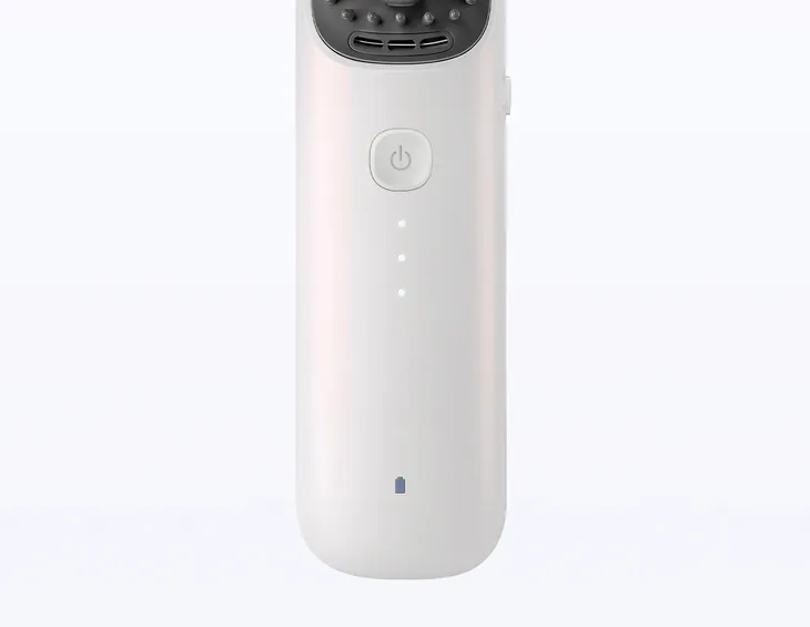 szczotka-prostujaca-xiaomi-mjzfs01lf-model-mjzfs01lf