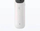 szczotka-prostujaca-xiaomi-mjzfs01lf-model-mjzfs01lf
