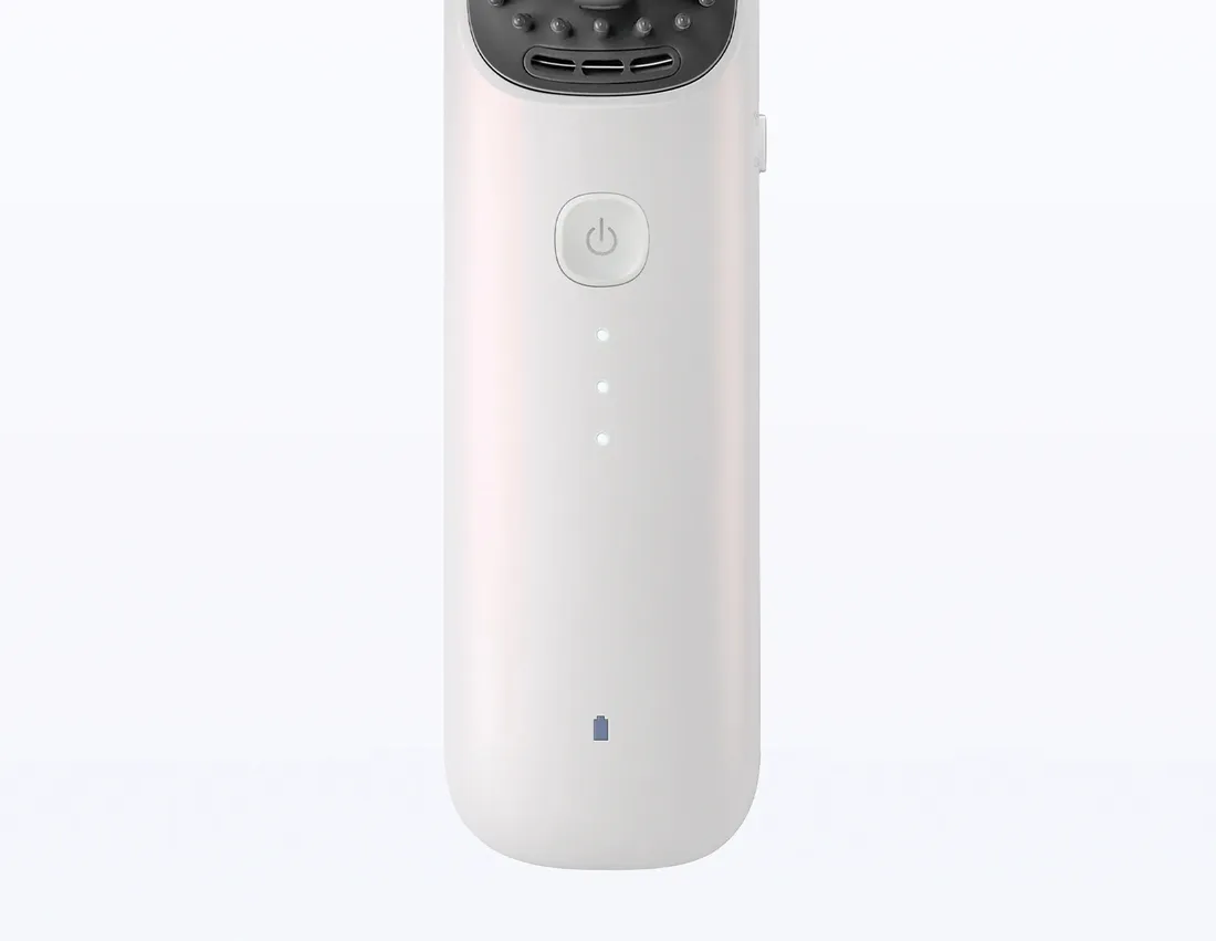 szczotka-prostujaca-xiaomi-mjzfs01lf-marka-xiaomi