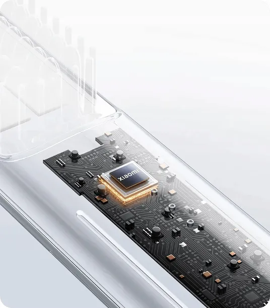 szczotka-prostujaca-xiaomi-mjzfs01lf-powloka-ceramiczna