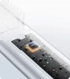 szczotka-prostujaca-xiaomi-mjzfs01lf-powloka-ceramiczna