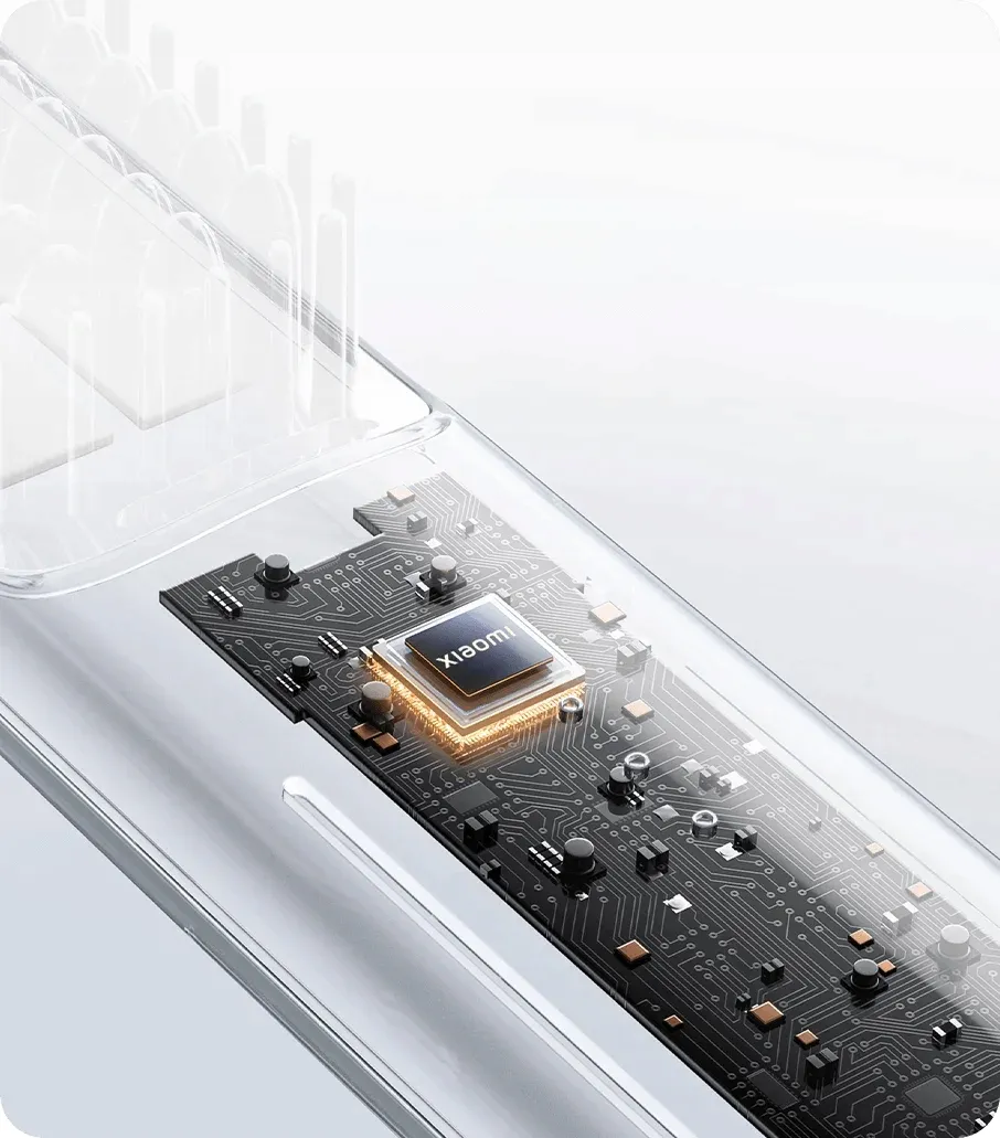 szczotka-prostujaca-xiaomi-mjzfs01lf-marka-xiaomi