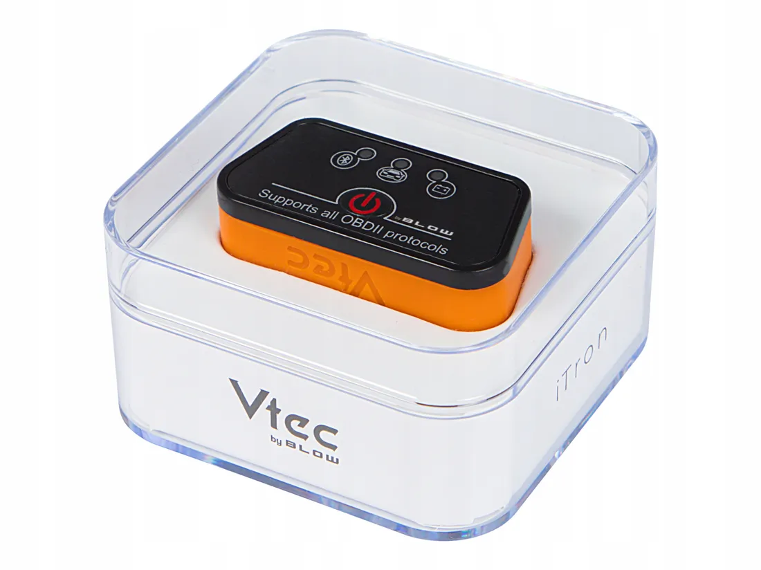 interfejs-diagnostyczny-obd2-blow-bluetooth-4-0-android-ios-waga-z-opakowaniem-0-3-kg