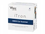 interfejs-diagnostyczny-obd2-blow-bluetooth-4-0-android-ios-marka-blow-waga-z-opakowaniem-0-3-kg