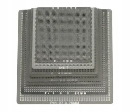 sita-uniwersalne-do-bga-reballing-12szt-na-start