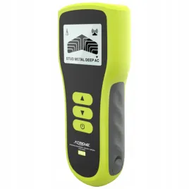 wykrywacz-3w1-xtreme-z-detekcja-drewna-metalu-i-przewodow