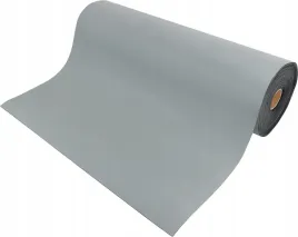 mata-stolowa-reball-szary-120-cm-x-1000-cm