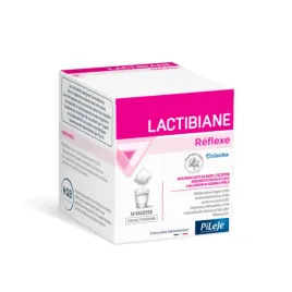 lactibiane-reflexe-dziecko-probiotyk-z-witamina-d-30-saszetek-pileje