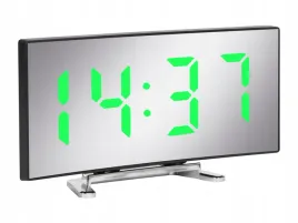 zegar-cyfrowy-zegarek-elektroniczny-stojacy-temperatura-godzina-budzik-lcd