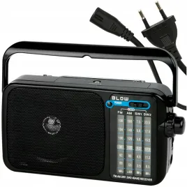radio-kuchenne-przenosne-sieciowo-bateryjne-fm-am-sw-antena-jack-blow-ra-15