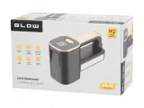 golarka-do-ubran-blow-lr-61-szerokosc-produktu-7-3-cm