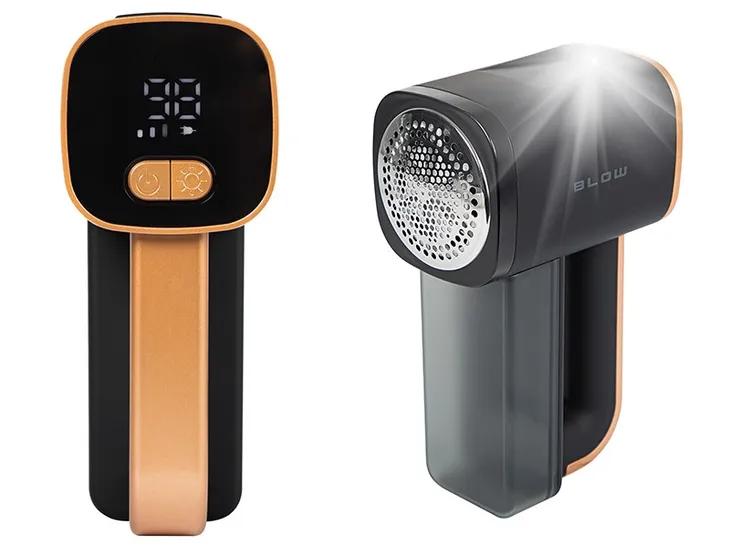 golarka-do-ubran-blow-lr-61-wysokosc-produktu-18-cm