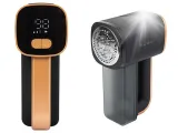 golarka-do-ubran-blow-lr-61-wysokosc-produktu-18-cm