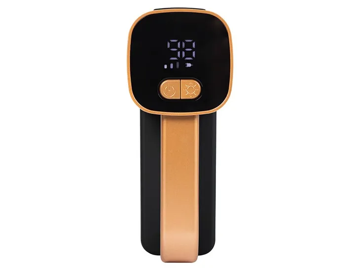 golarka-do-ubran-blow-lr-61-glebokosc-produktu-10-4-cm