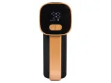 golarka-do-ubran-blow-lr-61-glebokosc-produktu-10-4-cm