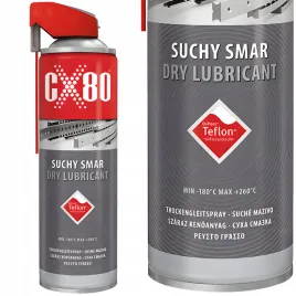 suchy-smar-teflonowy-duo-spray-cx80-500ml-teflon-aplikator-suche-smarowanie