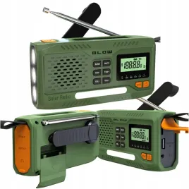 radio-przenosne-kuchenne-solarne-dynamo-budowlane-latarka-powerbank-4500mah