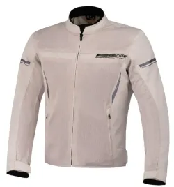 motoid-mesh-ii-grey-szara-kurtka-motocyklowa-letnia-przewiewna-meska-l