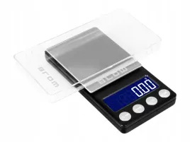 waga-elektroniczna-jubilerska-blow-precyzyjna-500g