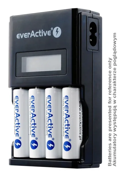 ladowarka-everactive-nc-450-4-aa-aaa-certyfikat-ce