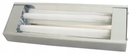 lampa-uv-do-utwardzania-kleju-loca-lcd-48w
