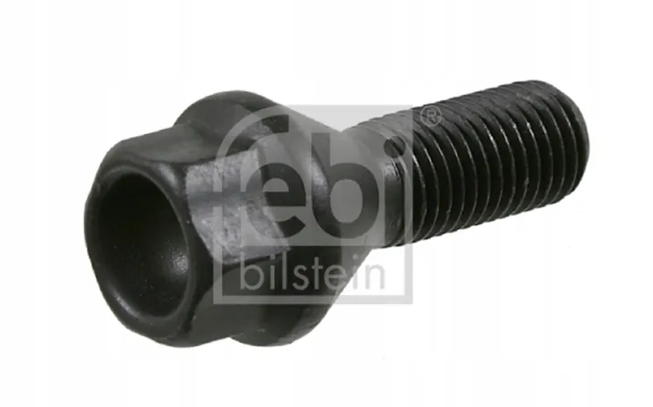 sruby-kol-bmw-m12x1-5x26-febi-febi-bilstein-f18903-stan-nowy-typ-samochodu-samochody-dostawcze-samochody-osobowe