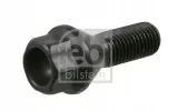 sruby-kol-bmw-m12x1-5x26-febi-febi-bilstein-f18903-stan-nowy-typ-samochodu-samochody-dostawcze-samochody-osobowe