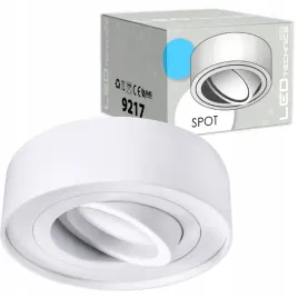 oprawa-podtynkowa-ruchoma-halogenowa-tuba-na-gu10