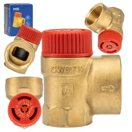zawor-bezpieczenstwa-do-c-o-ms-30-bar-gw-3-4-x-1-gw-mosiezny-afriso