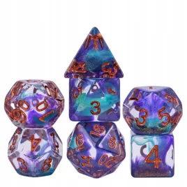 zestaw-7-kosci-przezroczyste-fioletowy-mietowy-d20-k20-rpg-dandd-mtg-bg3