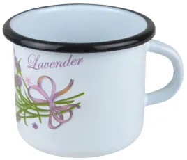 kubek-emaliowany-do-mleka-kawy-herbaty-garnuszek-05-l-lawenda