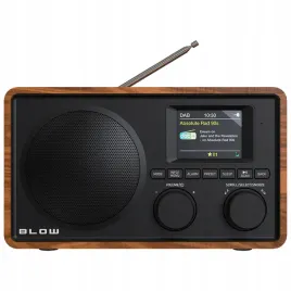 radio-sieciowo-bateryjne-dab-fm-blow-rk5