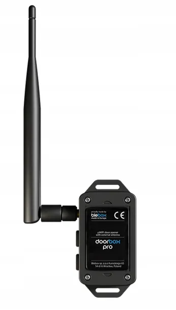 sterownik-blebox-pro-wifi
