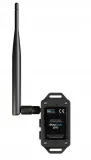 sterownik-blebox-pro-wifi