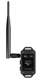 sterownik-blebox-pro-wifi