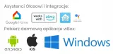 sterownik-blebox-pro-wifi-seria-pro