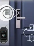 sterownik-blebox-pro-wifi-cechy-dodatkowe-lacznosc-z-wifi