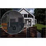 sterownik-blebox-pro-wifi-rodzaj-sterownik-zasilanie-sieciowe