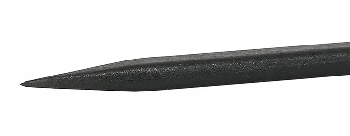 otwierak-noz-reball-rodzaj-noz