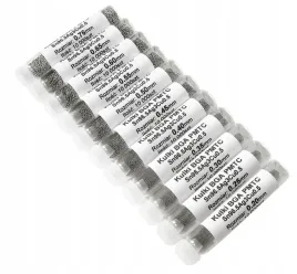 kulki-bezolowiowe-bga-pmtc-zestaw-11x-10000szt