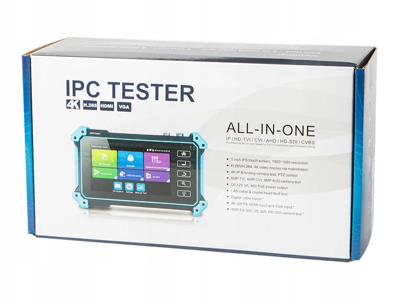 tester-cctv-prolech-ipc-5100-plus-marka-prolech