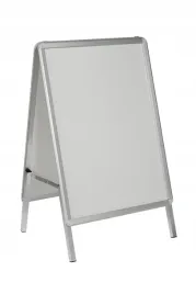 potykacz-stojak-reklamowy-b2-2-stronny-folia-antyrefl-profil-32mm-anoda