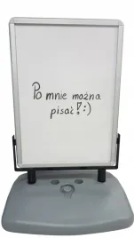 potykacz-reklamowy-waterbase-b1-owz-z-wymienna-grafika-produkt-pl