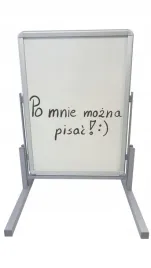 stojak-reklamowy-potykacz-owz-b1-2str-do-pisania-magnetyczny