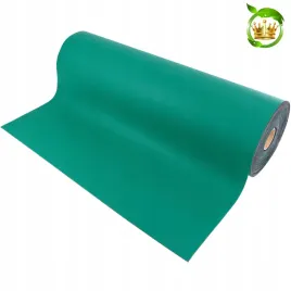 mata-stolowa-reball-zielony-100-cm-x-1000-cm