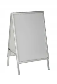 potykacz-stojak-reklamowy-a2-2str-wodoodporny-z-kieszeniami-profil-32mm