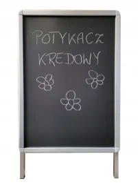 stojak-reklamowy-a1-potykacz-kredowy-hit-2w1-nowosc-profil-32mm-anoda