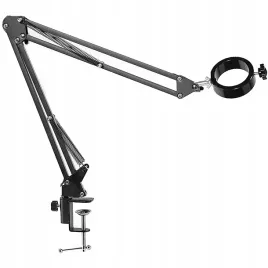 uchwyt-stolowy-55x55-ramie-wysiegnik-kamery-ok550ccd-rt0246-uchwyt-50mm