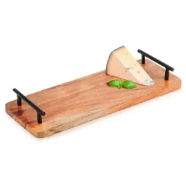 taca-do-serwowania-drewniana-z-uchwytami-40x155-cm