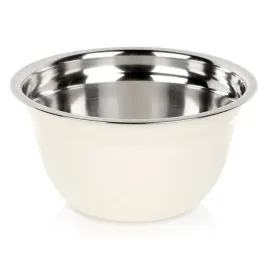 miska-kuchenna-stalowa-biala-145-cm-700-ml